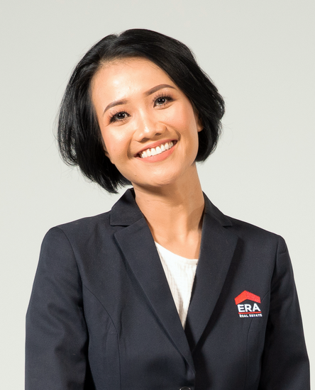 Agent Avatar