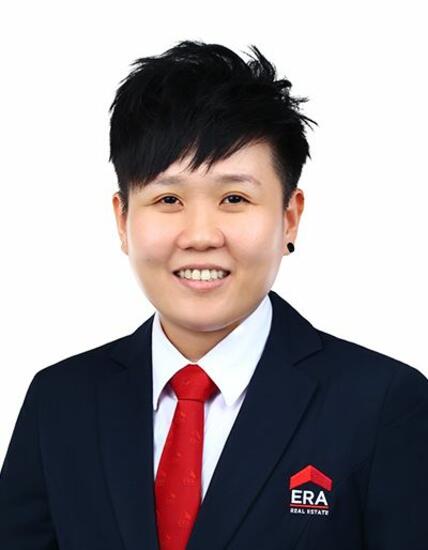 Agent Avatar