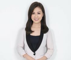 Zen Neo