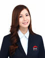 Jiselle Teo