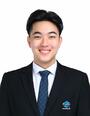 Jeremiah Yeo E Y