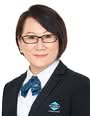 Joanna Wong Phoay Har
