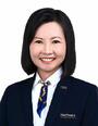 Patricia Zyann Ho
