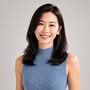 Yvette Yeo 杨丽颖