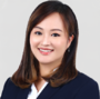 Angela Cheong