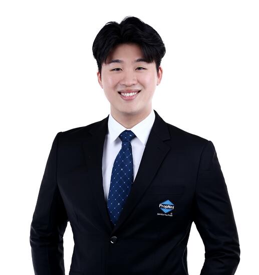 Agent Avatar