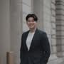 Edmund Chua