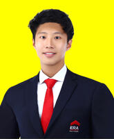 Jay Yeo