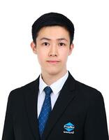 Ming Sheng Yap