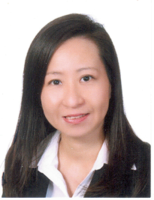 Janifer Ng