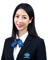 Emmie Ong 王卓璇