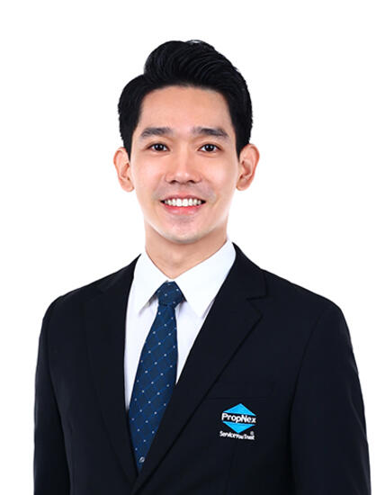 Agent Avatar