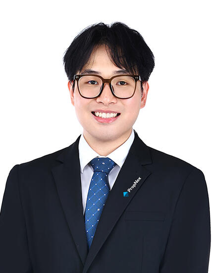 Agent Avatar