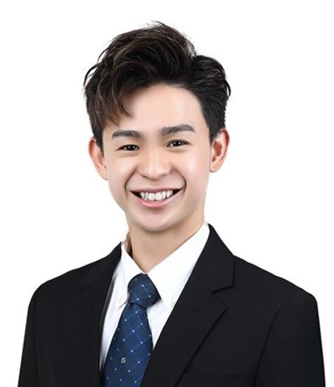 Agent Avatar