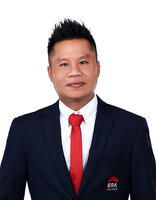 Alvin Tam