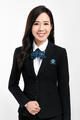 Jaclyn Chua