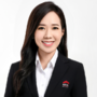 Jaclyn Chua