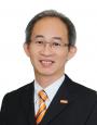 Edmund Wong