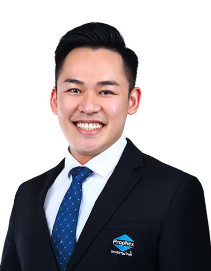 Agent Avatar