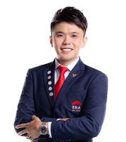 Christopher Yap