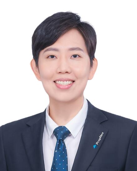 Agent Avatar