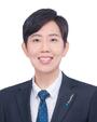 Shimin Chua