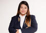 Ashley Thio