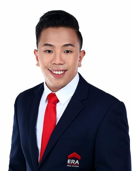Agent Avatar