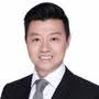 Alex Wong