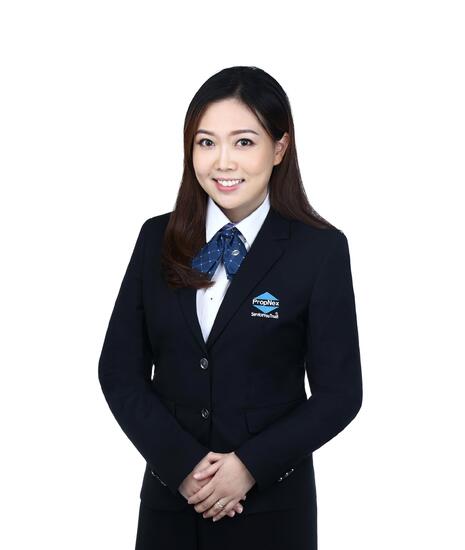Agent Avatar