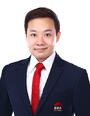 Ken Tay