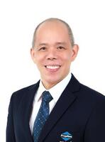 Stanley Chng