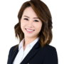 Audree Koh