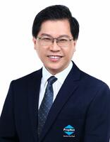 Kim Yong