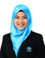 Sri Syafiqah