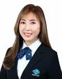 Jacqueline Lee 李瑞玲
