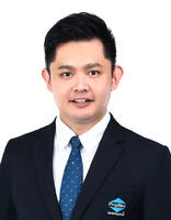 Eric Lee