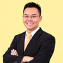 Winson Yeung