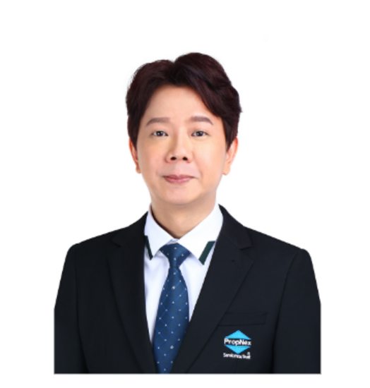 Luis Loh