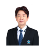Luis Loh