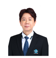 Luis Loh