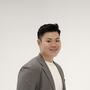 Gavin Heng