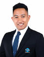 Hassan Realtor