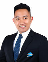 Hassan Realtor