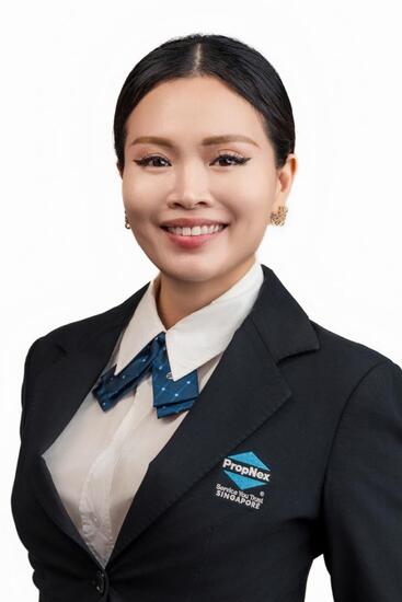 Agent Avatar