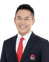 Jeff Foo