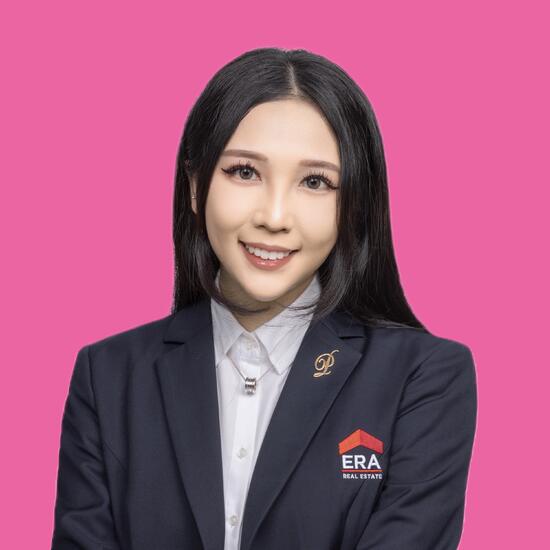 Agent Avatar