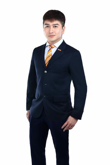 Agent Avatar