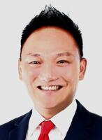 Dave Liew