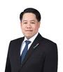 Daryl Wong